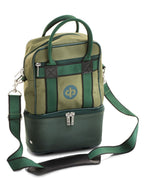 Drakes Pride Micro Bowls Bag B4151 - Bowlsworld