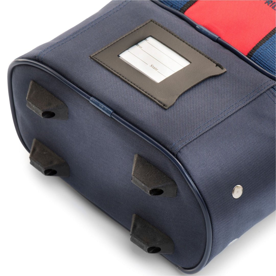 Drakes Pride Micro Bowls Bag B4151 - Bowlsworld