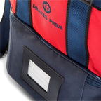 Drakes Pride Micro Bowls Bag B4151 - Bowlsworld