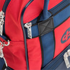 Drakes Pride Micro Bowls Bag B4151 - Bowlsworld