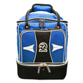 Taylor Mini Sports Bowls Bag 381