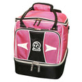 Taylor Mini Sports Bowls Bag 381