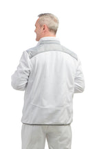 Drakes Pride Unisex Montanna Bowls Fleece B7092