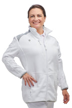 Drakes Pride Unisex Montanna Bowls Fleece B7092