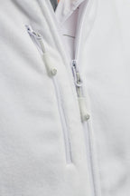 Drakes Pride Unisex Montanna Bowls Fleece B7092