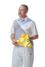Drakes Pride Gents Noah Shirt B7213