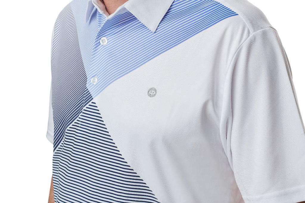 Drakes Pride Gents Noah Shirt B7213