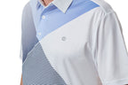 Drakes Pride Gents Noah Shirt B7213