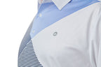 Drakes Pride Gents Noah Shirt B7213