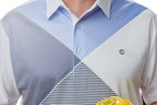Drakes Pride Gents Noah Shirt B7213
