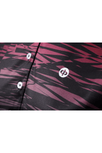 Drakes Pride Onyx Ladies Bowls Shirt B7268 - Bowlsworld
