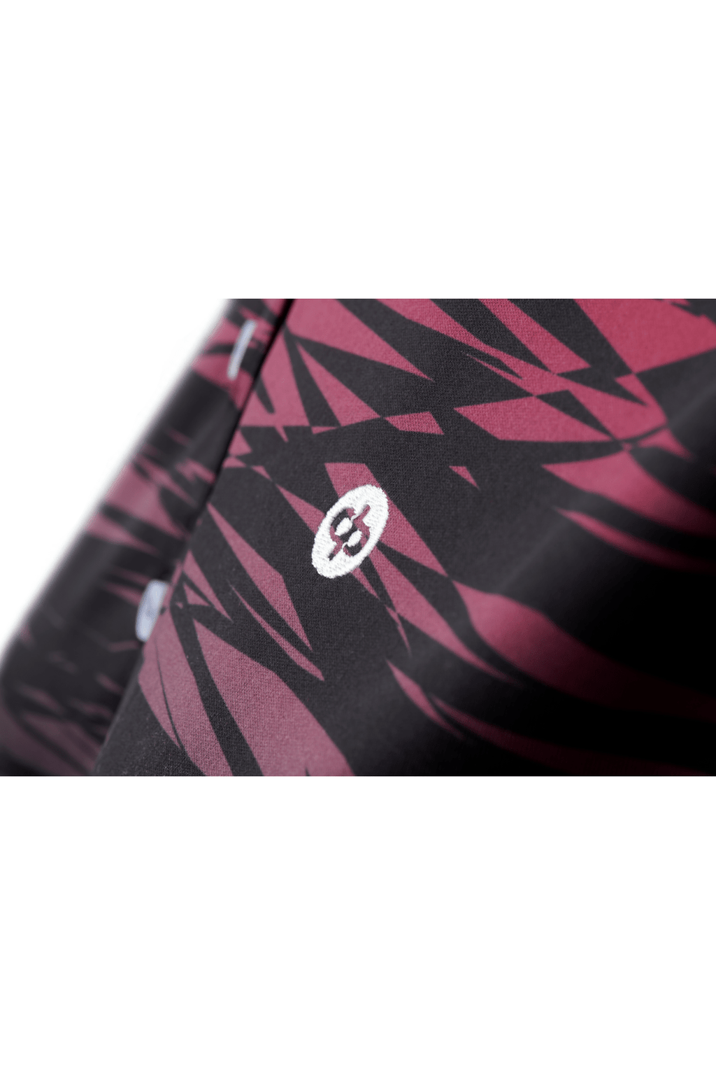 Drakes Pride Onyx Ladies Bowls Shirt B7268 - Bowlsworld
