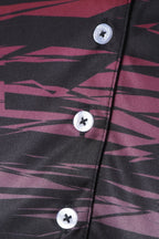 Drakes Pride Onyx Ladies Bowls Shirt B7268 - Bowlsworld
