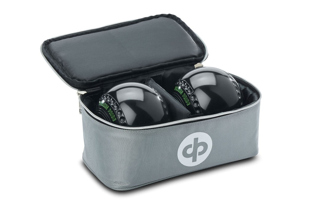 Drakes Pride 2 x 2  Bowl Padded Bag