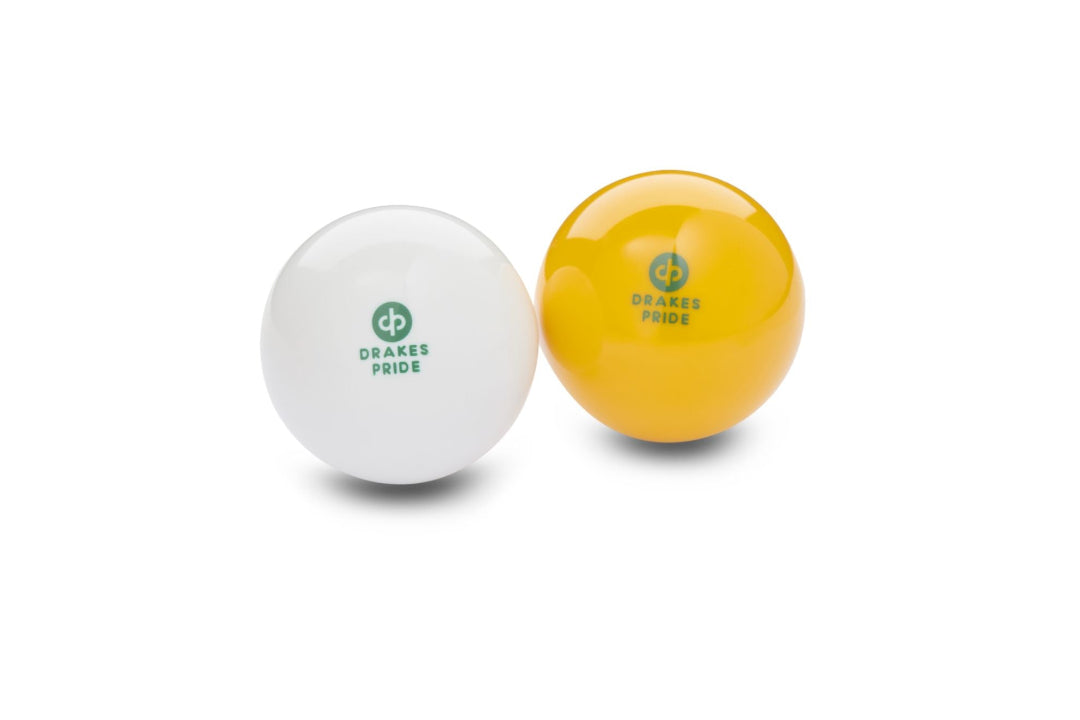 Drakes Pride Outdoor Jack B3050