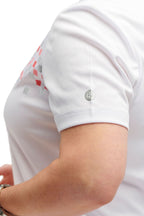Drakes Pride Ladies Penny Blouse B7258