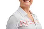 Drakes Pride Ladies Penny Blouse B7258