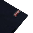 Wrangler Live It To The Limit Cotton Stretch T-Shirt