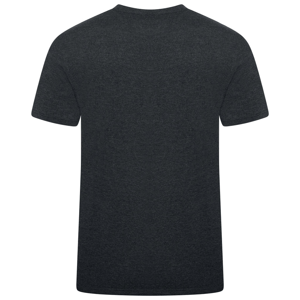 Wrangler Live It To The Limit Cotton Stretch T-Shirt