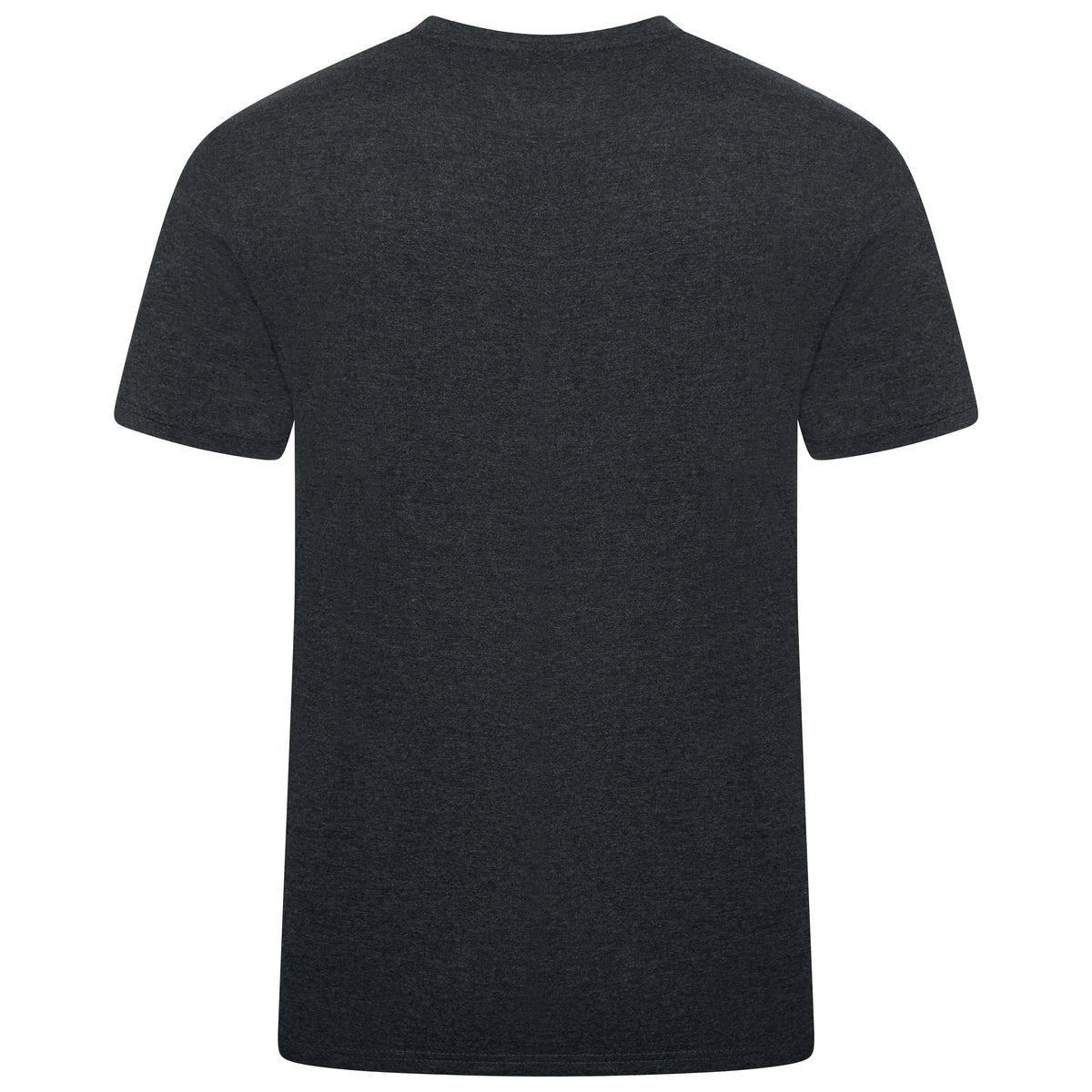 Wrangler Live It To The Limit Cotton Stretch T-Shirt