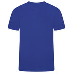 Wrangler Live It To The Limit Cotton Stretch T-Shirt