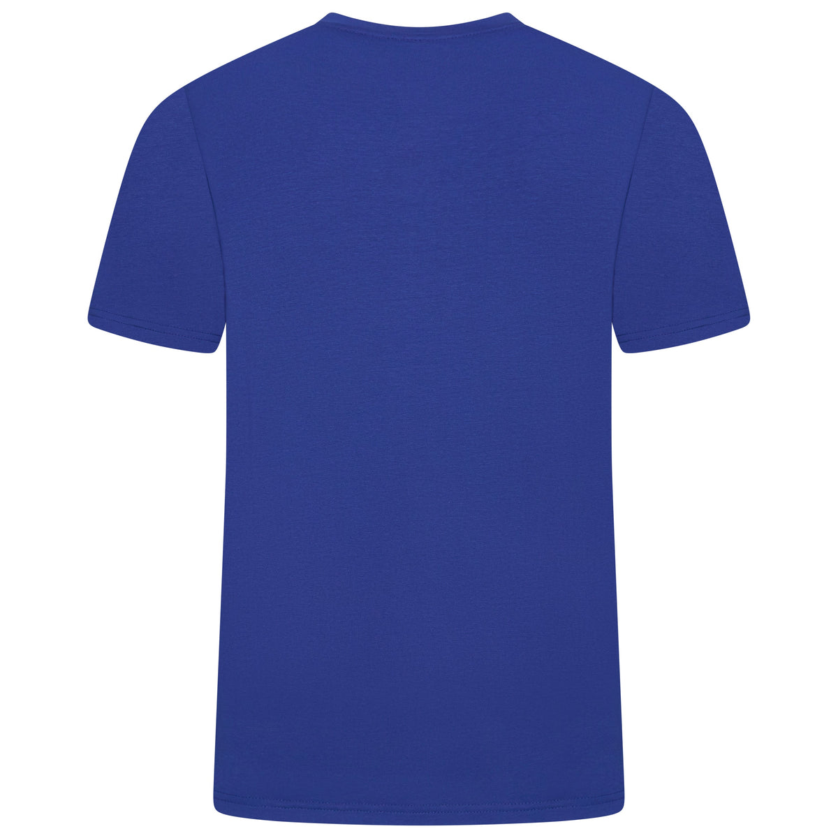 Wrangler Live It To The Limit Cotton Stretch T-Shirt