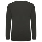 Crew Clothing Company V Neck Jumper