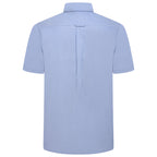 M&S Ultimate Pure Cotton Oxford Shirt