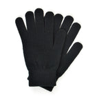Thermal Winter 3 Pack