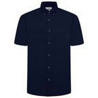 M&S Ultimate Pure Cotton Oxford Shirt