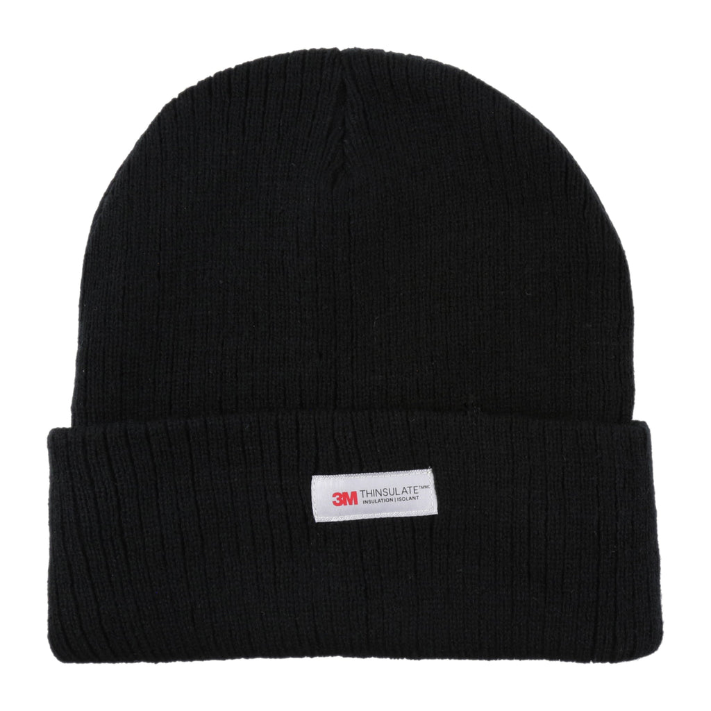Thermal Winter 3 Pack