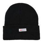 Thermal Winter 3 Pack