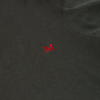 Crew Clothing Company V Neck Jumper