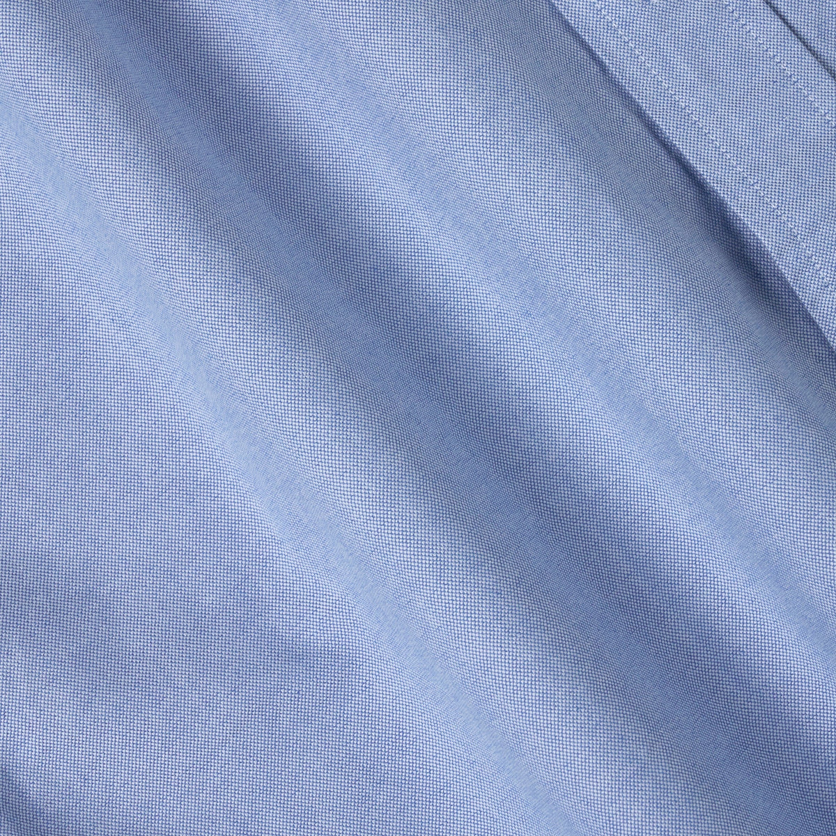 M&S Ultimate Pure Cotton Oxford Shirt