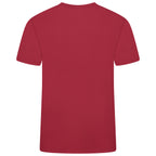 Wrangler Live It To The Limit Cotton Stretch T-Shirt