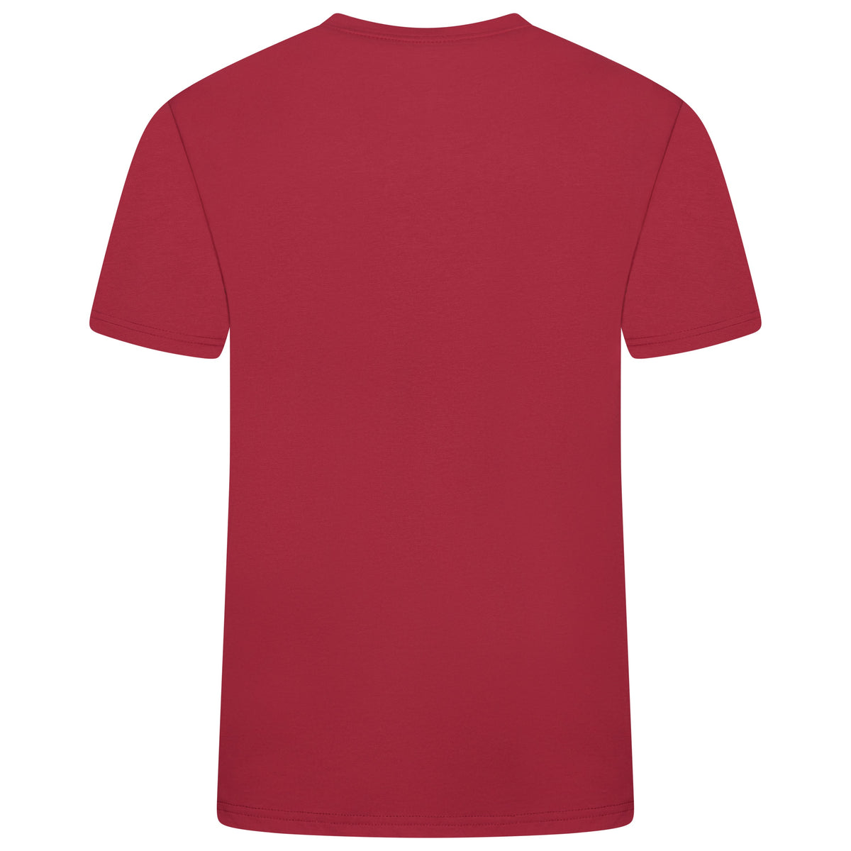 Wrangler Live It To The Limit Cotton Stretch T-Shirt