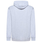 Regular Fit Pullover Fleece Hoodie