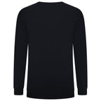 Crew Clothing Company V Neck Jumper