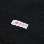 Thermal Winter 3 Pack