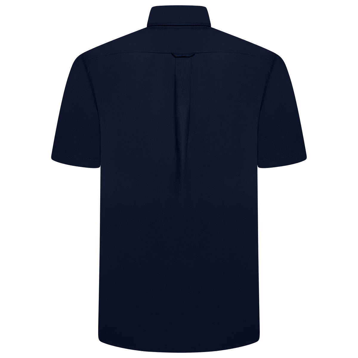 M&S Ultimate Pure Cotton Oxford Shirt