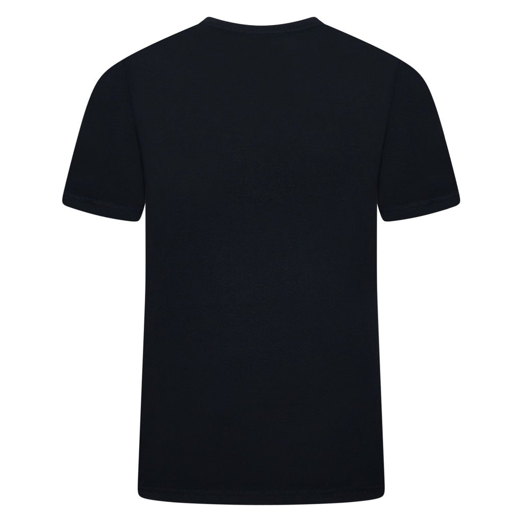 Wrangler Live It To The Limit Cotton Stretch T-Shirt