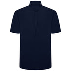 M&S Ultimate Pure Cotton Oxford Shirt