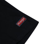Wrangler Live It To The Limit Cotton Stretch T-Shirt