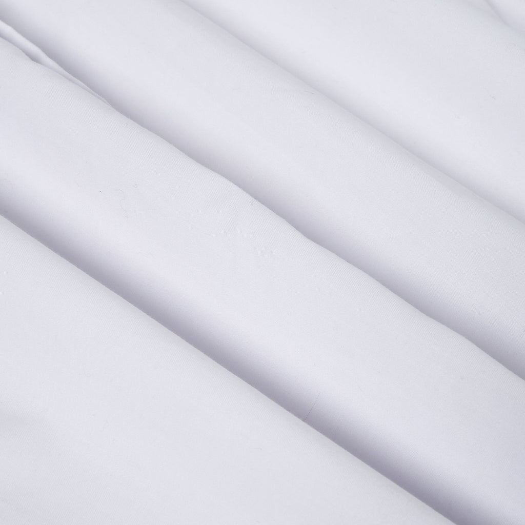 M&S Regular Fit Easy Iron Pure Cotton Shirt