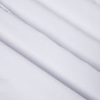 M&S Regular Fit Easy Iron Pure Cotton Shirt