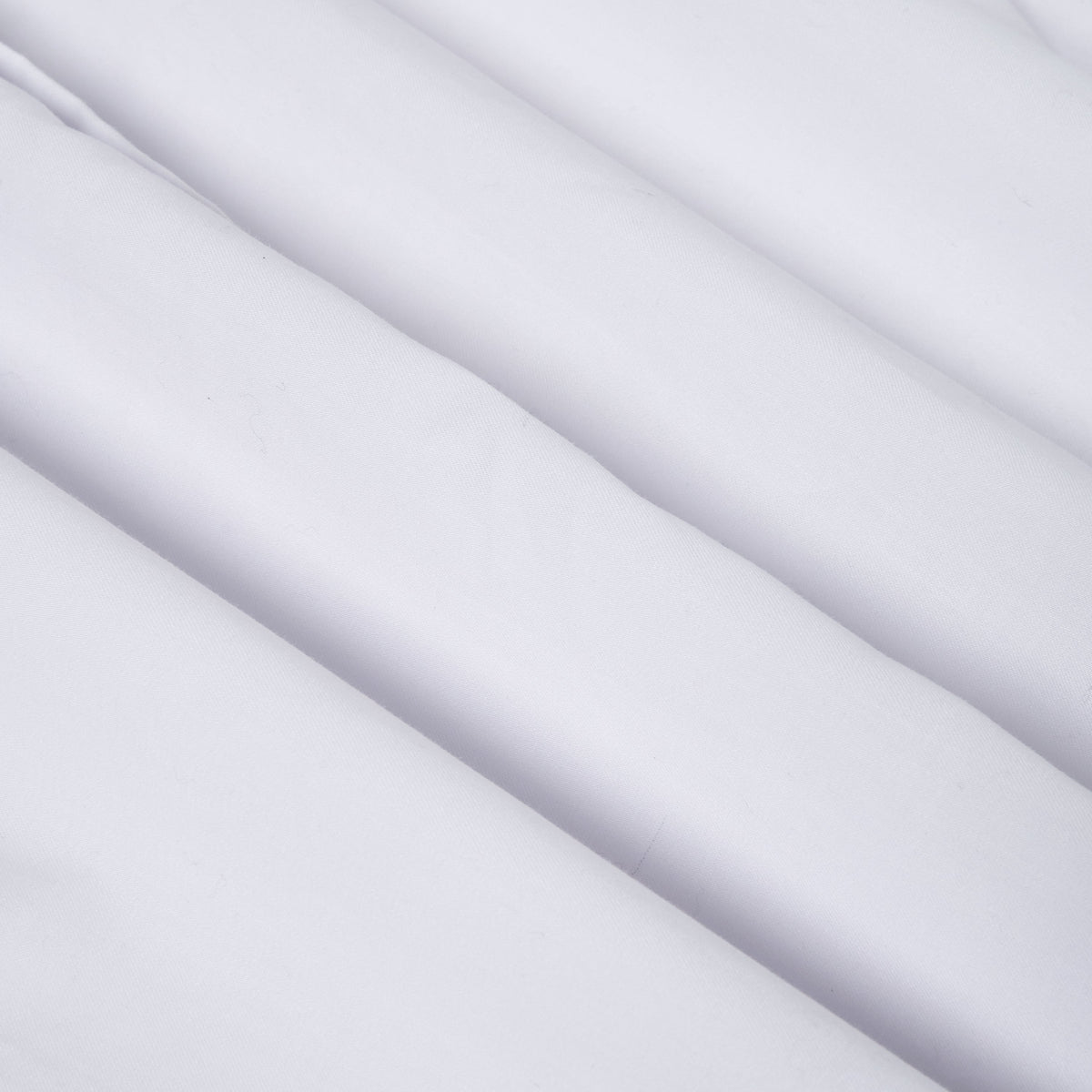 M&S Regular Fit Easy Iron Pure Cotton Shirt