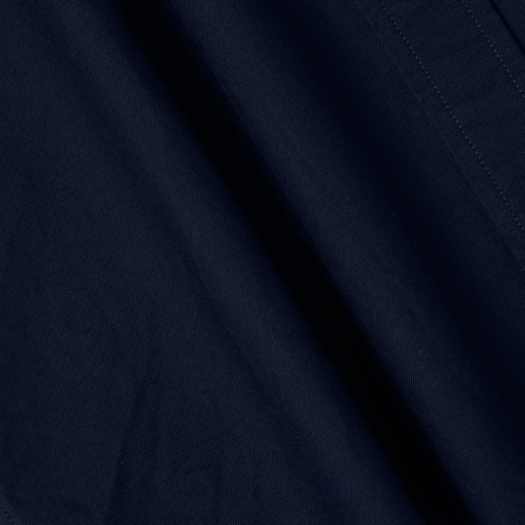 M&S Ultimate Pure Cotton Oxford Shirt