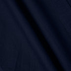 M&S Ultimate Pure Cotton Oxford Shirt