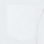 M&S Ultimate Pure Cotton Oxford Shirt