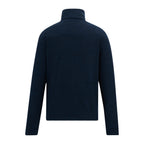 Regatta Thompson Marl Quarter Zip Fleece